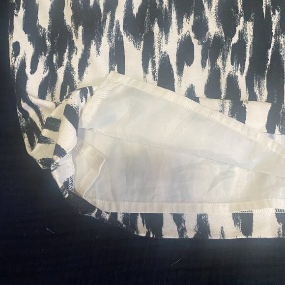 Ann Taylor Skirt - Picture 2 of 5